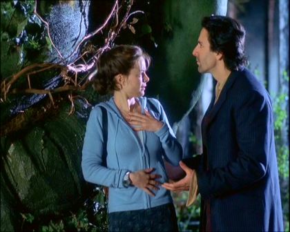 PDVD_172.jpg
