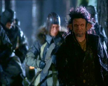 PDVD_176.jpg
