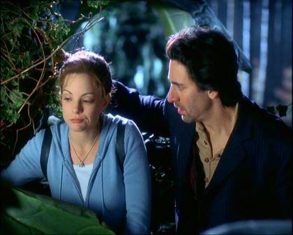 PDVD_199.jpg