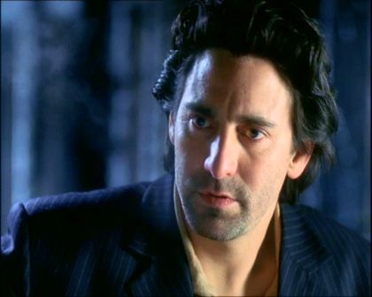 PDVD_206.jpg