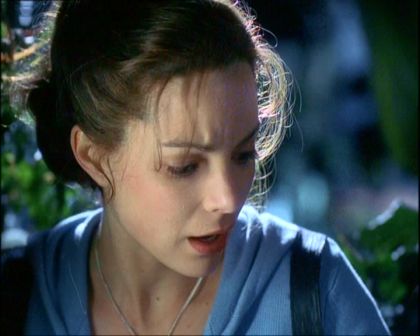 PDVD_207.jpg