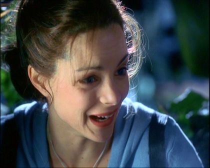 PDVD_210.jpg