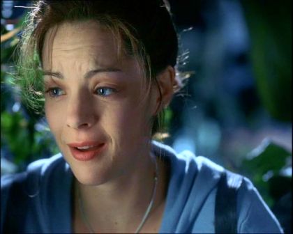 PDVD_212.jpg
