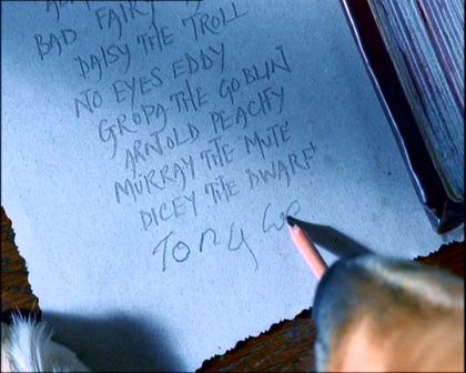 PDVD_227.jpg