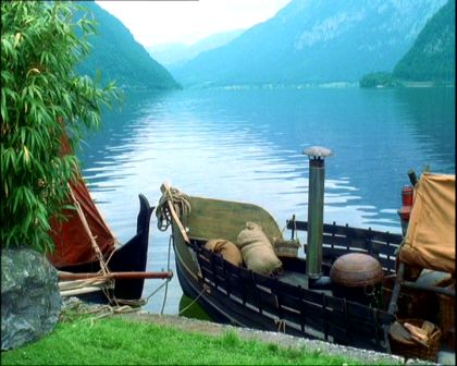 PDVD_234.jpg