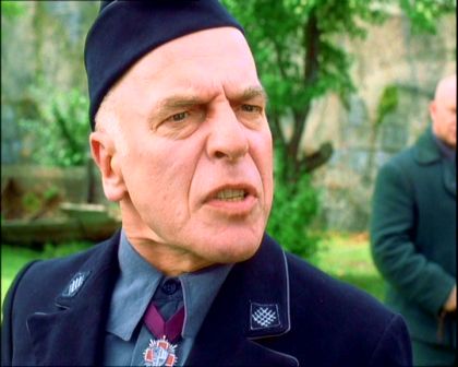 PDVD_240.jpg