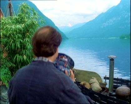 PDVD_246.jpg