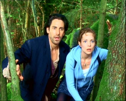 PDVD_250.jpg