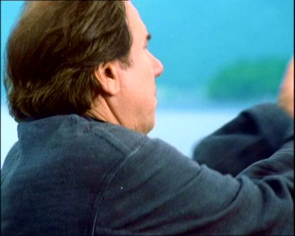 PDVD_254.jpg