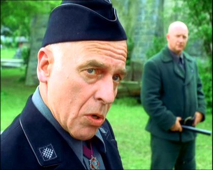 PDVD_265.jpg