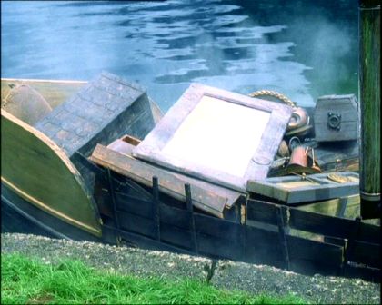 PDVD_274.jpg