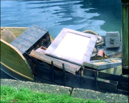 PDVD_276.jpg