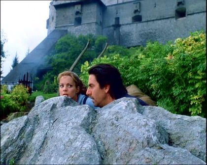 PDVD_277.jpg