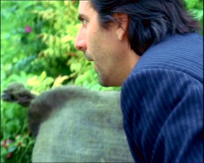PDVD_278.jpg