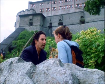 PDVD_280.jpg