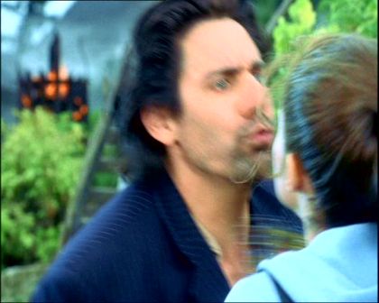 PDVD_283.jpg