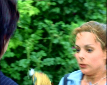 PDVD_286.jpg