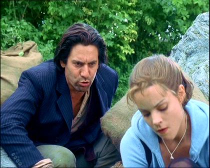 PDVD_288.jpg
