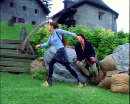 PDVD_289.jpg