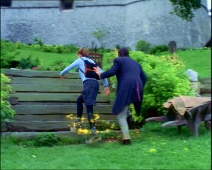 PDVD_290.jpg