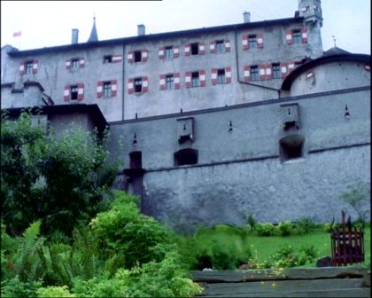 PDVD_292.jpg