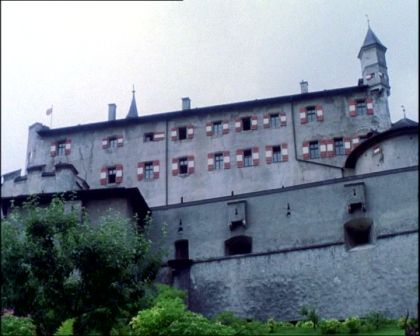 PDVD_293.jpg