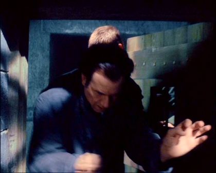 PDVD_294.jpg