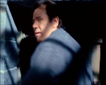 PDVD_296.jpg
