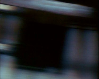 PDVD_297.jpg