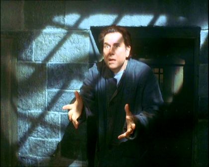 PDVD_301.jpg