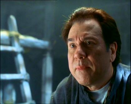 PDVD_305.jpg