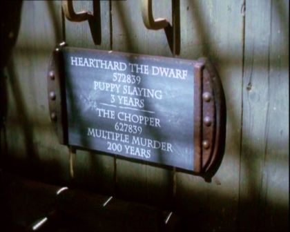 PDVD_316.jpg