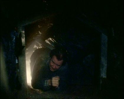 PDVD_331.jpg