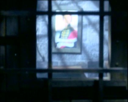 PDVD_338.jpg