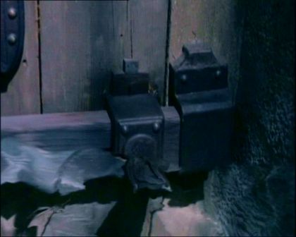 PDVD_339.jpg