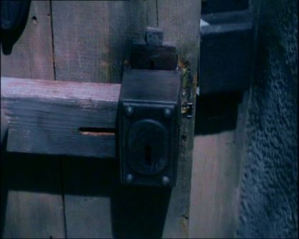 PDVD_340.jpg