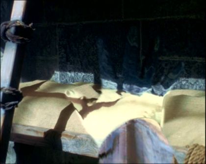 PDVD_343.jpg