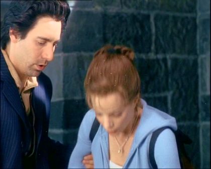 PDVD_345.jpg