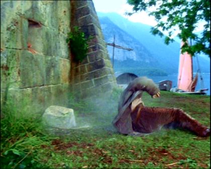 PDVD_361.jpg