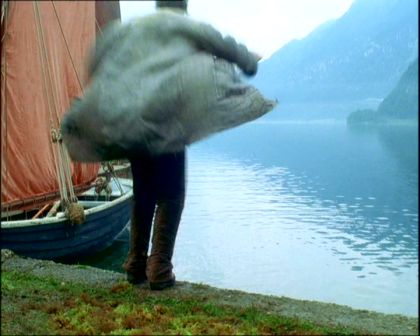 PDVD_373.jpg