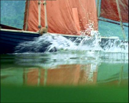 PDVD_374.jpg