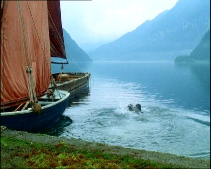 PDVD_376.jpg