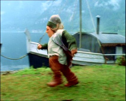 PDVD_378.jpg