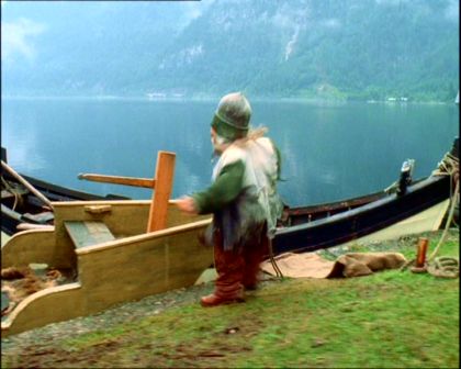 PDVD_379.jpg