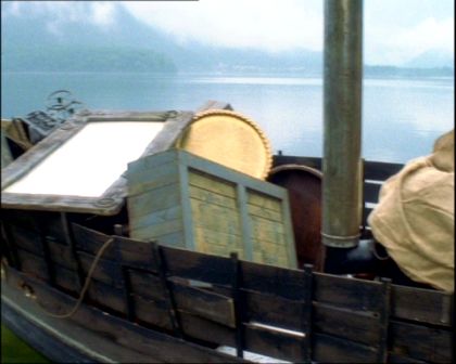 PDVD_381.jpg