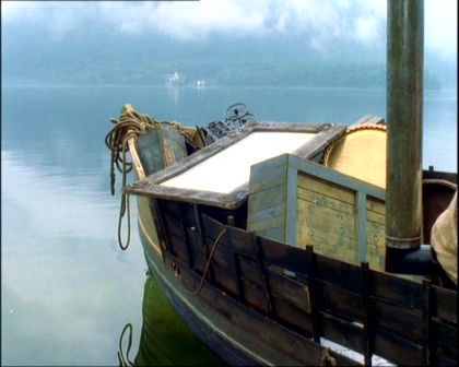 PDVD_382.jpg