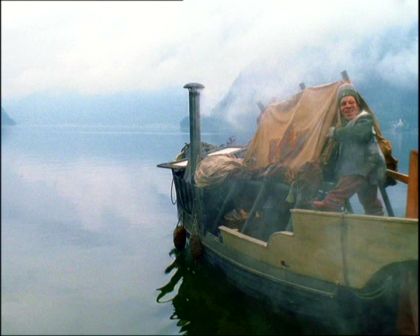 PDVD_383.jpg