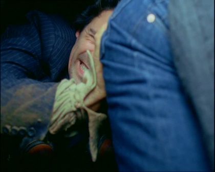 PDVD_389.jpg