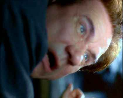 PDVD_390.jpg