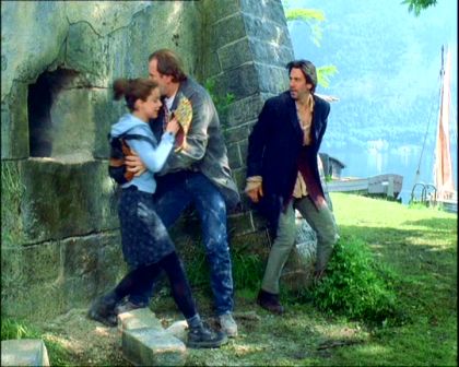 PDVD_399.jpg